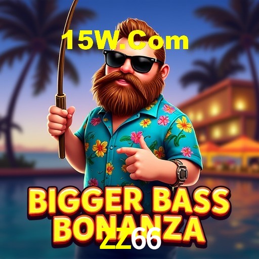Casino VIP ZZ66