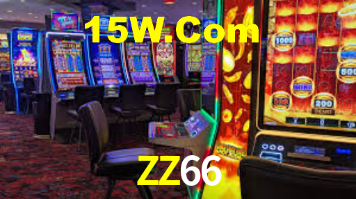 ZZ66,ZZ66 Bet
