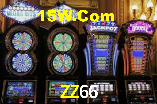 Sinta a adrenalina dos jogos de cassino com ZZ66