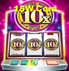 Casino Ao Vivo ZZ66
