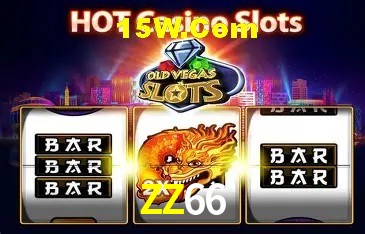 ZZ66 São Paulo - Hot Promos