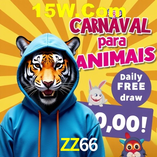 Explorando a Categoria de Eventos em Apostas na ZZ66