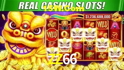 ZZ66 Brasília - Betting Features