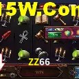 Design Responsivo ZZ66