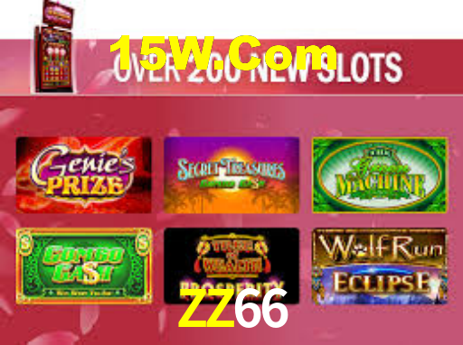 ZZ66 Bet