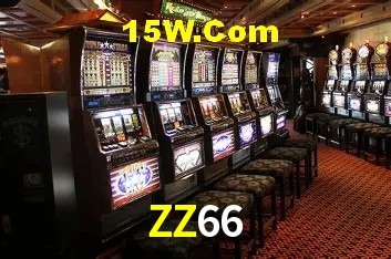 ZZ66 Belo Horizonte - Payments