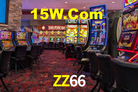 ZZ66 Casino