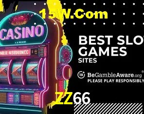 ZZ66 Belo Horizonte - Promo Tips