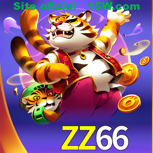 ZZ66